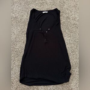 Lovestitch tank top